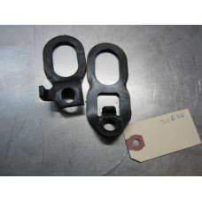 30E106 Engine Lift Bracket From 2008 Mazda 5  2.3